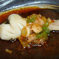 mikiha5's cooksnap of when they made 10分以内で簡単にタラの香味だれ.