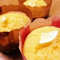 れーこっぷ's cooksnap of when they made ☆簡単☆爽やかレモンケーキ☆.