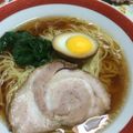 ヤチエ's cooksnap of when they made 絶品とろとろ本格派チャーシュー！.