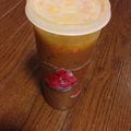 きおら+-22's cooksnap of when they made 激ウマ！ピエトロ風ドレッシング.