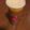 きおら+-22's cooksnap of when they made 激ウマ！ピエトロ風ドレッシング.