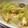 chibikom's cooksnap of when they made レタ玉のオイスター炒め.