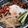 たままri's cooksnap of when they made 肉はなくとも美味！納豆ビビンバ.