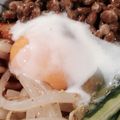 たままri's cooksnap of when they made 季節別☆放置で作れる温泉卵.