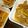APPLEN's cooksnap of when they made タケノコと豚肉炒め.