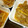 APPLEN's cooksnap of when they made タケノコと豚肉炒め.