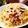 まきろんカフェ's cooksnap of when they made キノコとベーコンのクリームパスタ.
