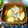 BC子's cooksnap of when they made 肉じゃが.