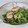 Hoink's cooksnap of when they made 海老とゴーヤの和え物　千龍風.