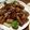 アキーアラック's cooksnap of when they made やわらか～♪鶏ムネ肉のバルサミコ炒め.