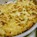 居眠り姫愛's cooksnap of when they made ★たらこと豆腐のチーズ焼き★.