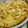 居眠り姫愛's cooksnap of when they made ★たらこと豆腐のチーズ焼き★.