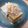 ケンキチ's cooksnap of when they made 厚揚げが１０分で揚げだし!?.