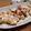 Panaconic☆'s cooksnap of when they made イタリアン焼き鳥.