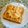 mijiiinko's cooksnap of when they made ふわっとろスクランブルエッグトースト.