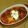 ＊applee＊'s cooksnap of when they made 簡単！ミートソースペンネグラタン.