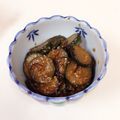ayumicchi's cooksnap of when they made 病みつき！辛旨きゅうりの煮物.