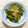 ばたふりぃ's cooksnap of when they made とっても簡単♪　いんげん炒め.