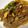 mika0203's cooksnap of when they made 豚肉のすき焼き丼（低カロリー）.