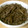 ゴールデンばぁ's cooksnap of when they made 牛肉とごぼうのしぐれ煮.