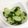 ＫＵ−'s cooksnap of when they made きゅうりの生塩糀漬け.