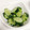 ＫＵ−'s cooksnap of when they made きゅうりの生塩糀漬け.