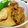 tera☆mix's cooksnap of when they made 冷凍豆腐で簡単すき煮.