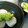豆と麦's cooksnap of when they made 枝豆を使った和スイーツ☆【ずんだ餅】.