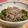 rie-tin's cooksnap of when they made 速攻!!きゅうりのネバネバ梅じゃこ和え.