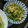 きりん☆'s cooksnap of when they made 厚揚げ焼き.