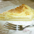 matiyo's cooksnap of when they made 冷凍パイシートで☆簡単洋梨パイ.