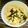 SooOrange's cooksnap of when they made レンジでサクッとおろしうどん.