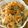 ♪おれんじ30♪'s cooksnap of when they made 中華野菜炒め.