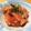 やんぐばあちゃん's cooksnap of when they made トマトのナムル.