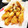 ちえちんと龍's cooksnap of when they made ササミ ♪ ｶﾘｯと ♪ チーズﾞ天ぷら.