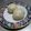 ありんこのんの's cooksnap of when they made 卵カラーｗさつまいも小麦饅頭.