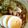 ユーロン's cooksnap of when they made 簡単＆おいしい関西風ウチのうどん.