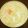 胃が宇宙's cooksnap of when they made ヘルシーな豆乳はるさめスープ.