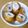 asa1028's cooksnap of when they made 揚げない☆ささみチーズフライ.