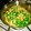 eternatie's cooksnap of when they made 簡単　オクラとツナ炒め.