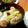 カフェ店員M子's cooksnap of when they made 蓮根入り肉団子.