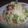 クミンchan's cooksnap of when they made Taboule　タブレ　(中近東のパセリサラダ）.