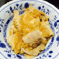 まぁぁちん's cooksnap of when they made おろしでさっぱり♪豚肉のみぞれ生姜焼き.