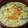 しましまもっぷ's cooksnap of when they made 低糖質、ほうれん草のグラタン.