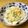 ぽりぽり拓庵's cooksnap of when they made 胡瓜のぬか漬けを使ったポテトサラダ.