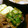 sayasaya3's cooksnap of when they made 簡単！オクラの和え物(お弁当用).