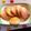 しゅうゆうけいはる母's cooksnap of when they made ふわふわにんじんパンケーキ.