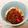 joy09's cooksnap of when they made 残ったカレーと麺つゆの簡単カレーうどん.