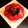marumaro12's cooksnap of when they made 夏にぴったり♪新玉のさっぱりサラダ.