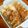 emily1022's cooksnap of when they made 超簡単！　失敗知らずのホロホロ鶏♪.